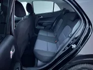 Kia Picanto 1.0 DPi 68pk 4-zits DynamicPlusLine
