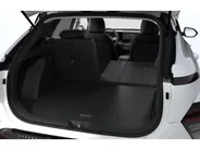 Hyundai Kona 64,8 kWh Pure Edition + Comfort Pack I Voorraad deal !