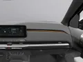 Kia EV3 GT-Line Business Edition 81.4 kWh
