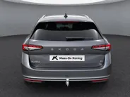 Škoda Superb Combi 1.5TSI 160kW/218PK PHEV Laurin & Klement · Trekhaak · 360°Camera · Canton sound · Achterbank verwarmd · Apple/Android Car Play ·