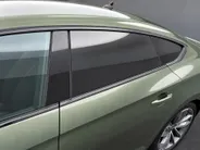 Audi A5 Sportback 35 TFSI 150pk S-tronic S edition Competition · Camera · Trekhaak · Apple/Android Car Play