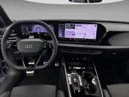 Audi A5 2.0 e-hybrid quattro S edition 299 PK · Premium pakket · Tech plus · Winterpakket
