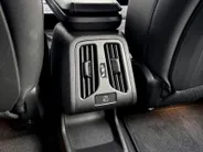 BMW iX1 eDrive20 67 kWh M Sport Edition