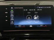 BMW iX1 xDrive30 Launch Edition