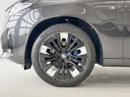 BMW X3 30e xDrive Professional Pack M Sportpakket