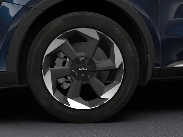 Kia Sorento 1.6 T-GDi Plug-in Hybrid 4WD DynamicPlusLine 7p.