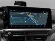 Volkswagen Bedrijfswagens e-Transporter Bedrijfswagens Bestelwagen Style 70kWh 218pk L2 733440