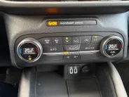 Ford Kuga 2.5 PHEV ST-Line 225PK | Adaptieve Cruise Control | BLIS | Trekhaak | Apple/Android Carplay | Keyless Entry | Climate Control |