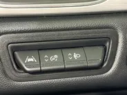 Renault Captur 100PK TCe Edition One | Trekhaak | Bose Audio | 360 Camera | Climate Control | Cruise Control | Apple CarPlay/Android Auto |