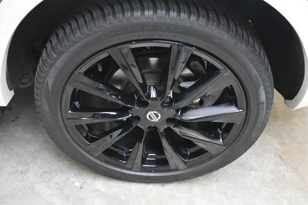 Nissan QASHQAI 1.3 DIG-T 160pk DCT Automaat Evapo New Tekna | 19 Inch velgen | Navi |Camera Cruise | Pano | Trekhaak | Keyless entry