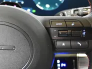Hyundai Tucson 1.6 T-GDi PHEV 2WD Aut N Line Business I Voorraadvoordeel !