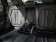 BMW X5 xDrive50e Launch Edition