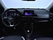 Kia Picanto 1.0 GDI 4-zits GT-Line NIEUW - LEVERBAAR
