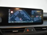 Kia Stonic 1.0 T-GDi MHEV 115pk DynamicPlusLine