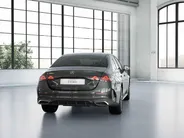 Mercedes-Benz E-Klasse 300 e Sport Edition