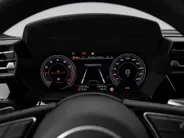 Audi A3 Sportback 30 TFSI 115pk S-tronic S Edition · Apple/Android Car Play · Park Assist · Leder Interieur · P-Sensoren · 18'' Inch · Garantie t/m 06-05-2030 of 100.000km