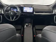 BMW X1 xDrive23i