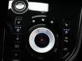 Kia Niro 1.6 GDi PHEV ExecutiveLine