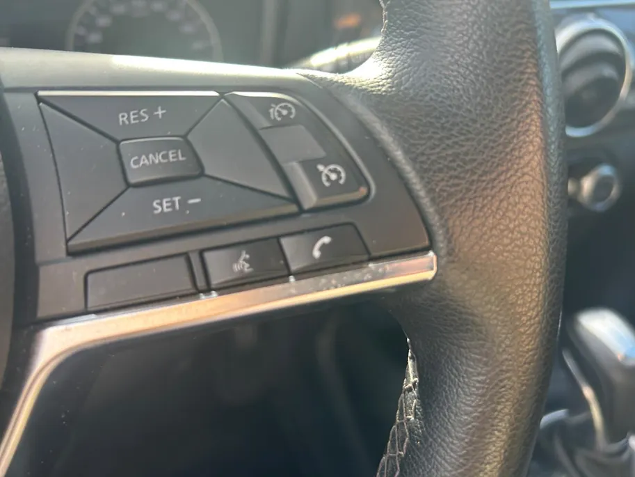 Nissan Juke 1.6 Hybrid N-Connecta Nu inclusief 12 maanden garantie!