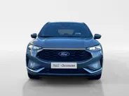 Ford Kuga 2.5 PHEV ST-Line X 243pk automaat | NL auto | Winterpack | Technology pack | Kantel / schuifdak | Trekhaak | 19inch lichtmetalen velgen
