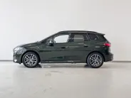 BMW 2 Serie Active Tourer 225e xDrive Premium Pack M Sportpakket