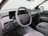 Kia EV3 Air 58.3 kWh | Nieuw | Direct leverbaar | Actieradius tot 436 km (WLTP) | 18% bijtelling |