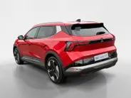 Mitsubishi Eclipse Cross Pure MidRange 67 kWh | rijbereik 472 km | in alle kleuren te bestellen vanaf € 32.990 mail of bel voor meer infromatie | 8 jaar Garantie