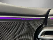 Audi A6 Avant 2.0 e-hybrid 299pk S-Tronic Quattro S Edition · Panoramadak · Massage · Stoelventilatie · Luchtvering · Wegklapbare Trekhaak · 21'' Inch · Garantie t/m 02-12-2030 of 100.000km