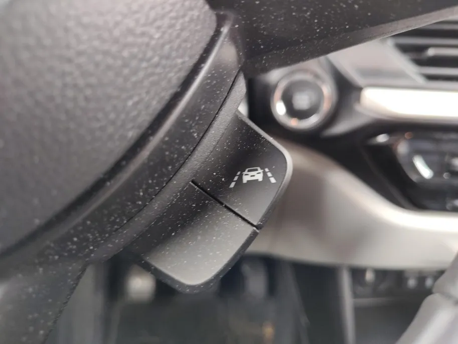 Suzuki Swift 1.2 Select Smart Hybrid | Stoelverwarming | Navigatie | Camera | Incl. 12 maanden garantie, APK, Onderhoudsbeurt etc. Premiumpakket gratis! |