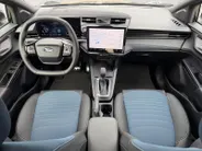 Ford Puma 1.0 EcoBoost Hybrid BlueCruise Edition | €5.000.- korting | Direct leverbaar | 0,99% rente | Blue Cruise | Winterpack | Premium Connectivity
