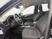 Ford Kuga 2.5 PHEV Titanium | Dealer Onderhouden | SOH 91% | El. Trekhaak | Adapt. Cruise Control | BLISS | Achteruitrijcamera | Parkeersensoren voor & achter | Winterpakket | All Season Banden