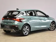 Hyundai i20 1.0 T-GDI 90pk Comfort / Voorraad deal