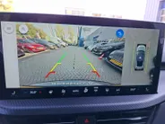 Ford Kuga 2.5 PHEV ST-Line | Winterpack | Driver assistance pack | NL auto