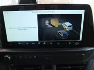 Ford E-Transit Cust. 340 L2H1 Limited 71 kWh * ADAP CRUISE * BLIS * NAVI * 360 CAMERA *