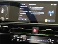Kia EV6 GT AWD 84 kWh | 650 PK  | Panoramadak