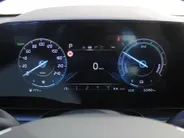 Kia Niro 1.6 GDi Hybrid DynamicLine | Camera | Cruise adapt. | Clima | 16' LM | Navi | Keyless | Apple Carplay/Android Auto |