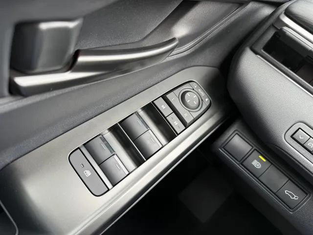 Toyota C-HR+ First Edition 77 kWh | Direct leverbaar