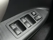 Mitsubishi Eclipse Cross 2.4 PHEV Intense+ | Stoel- en stuurverwarming | Elektrisch verstelbare stoelen | Trekhaak | Achteruitrijcamera | Parkeersensoren voor- en achter | Navi | Climate Control