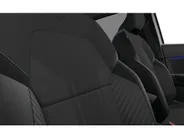 Renault Symbioz 1.8 E-Tech full hybrid 160 esprit Alpine | Direct Leverbaar | €2500,- Korting | Gratis 5 jaar garantie tot 100.000km | LMV 19' | ACC | draadloze telefoonlader﻿ | Zwevende middenconsole﻿ | Elektrisch verwarmbaar stuurwiel﻿ |