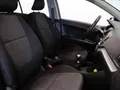 Kia Picanto 1.0 CVVT EconomyPlusLine