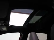 Alfa Romeo Junior 1.2 Turbo 145 PK Ibrida Speciale | Techno | Pano | Camera | Navi