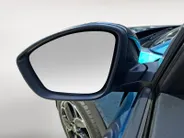 Alfa Romeo Junior 95% SOH | Carplay / Android auto | ACC | Climate control |
