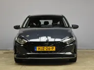 Hyundai i20 1.0 T-GDI 48V MHEV 100pk Comfort I Navi + Camera