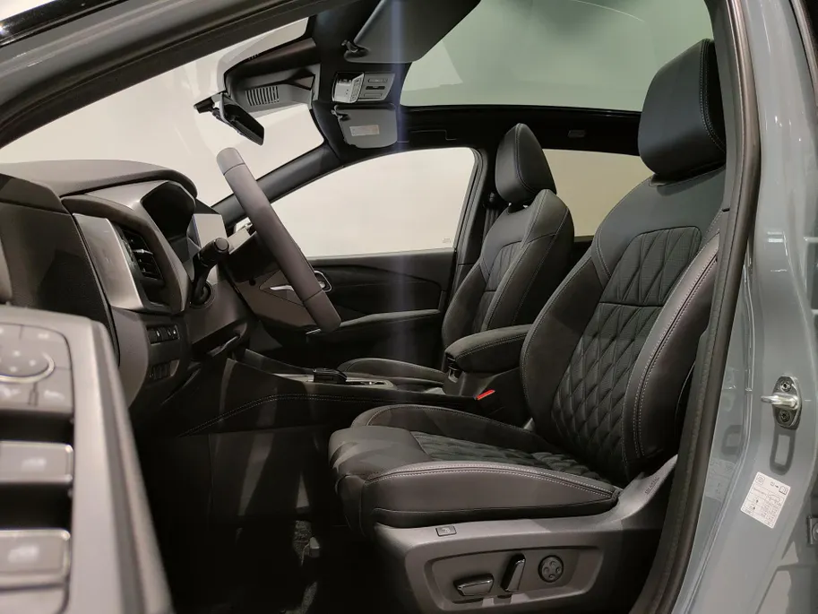 Nissan QASHQAI 1.5 e-Power Tekna Plus | DEMONSTRATIE AUTO | FULL OPTION | MASSAGESTOELEN | 360 CAMERA |