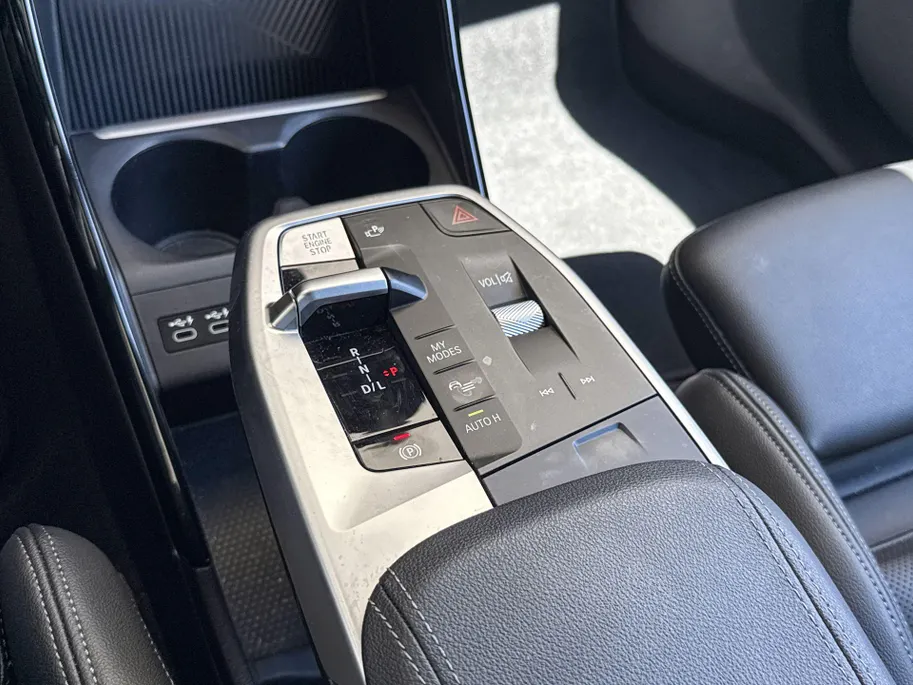 BMW 2 Serie Active Tourer 225e xDrive