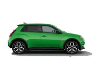 Renault 5 comfort range techno 52 kWh | Profiteer nu van €1.600,- voorraadkorting |Uit voorraad leverbaar op = op