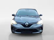 Renault Clio 1.0 TCe 90 Evolution | LMV | PDC | Navi |