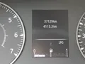 Dacia Duster 1.0 TCe Bi-Fuel Prestige | navigatie | achteruitrijcamera | lichtmetalen velgen