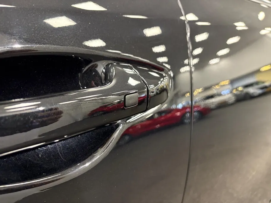 Kia Ceed 1.0 T-GDi DynamicPlusLine | Stoel/Stuurverwarming | Half Leder | Keyless Entry | Navigatie | Apple/Android Carplay |