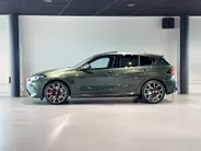 BMW 1 Serie 120 M Sport Design Edition